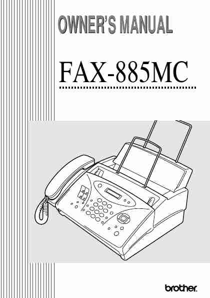 BROTHER FAX-885MC-page_pdf